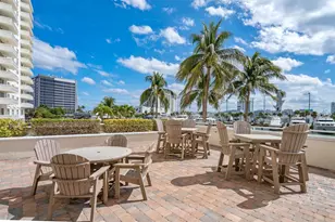 1 Las Olas Circle, Fort Lauderdale, FL 33316 - Photo 36