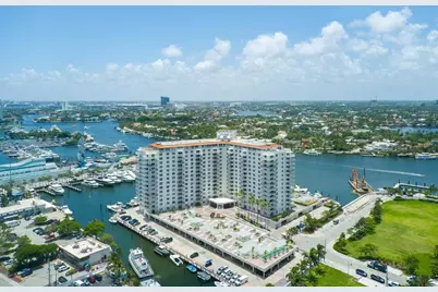 1 Las Olas Circle #313, Fort Lauderdale, FL 33316 - Photo 44