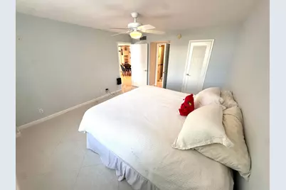 1 Las Olas Circle #313, Fort Lauderdale, FL 33316 - Photo 14