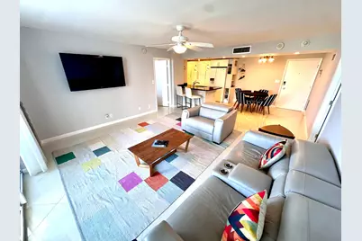 1 Las Olas Circle #313, Fort Lauderdale, FL 33316 - Photo 2