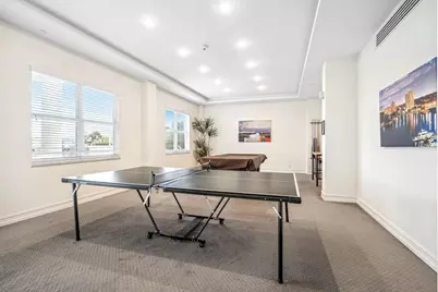 1 Las Olas Circle #313, Fort Lauderdale, FL 33316 - Photo 22