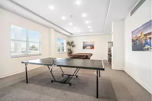 1 Las Olas Circle, Fort Lauderdale, FL 33316 - Photo 22