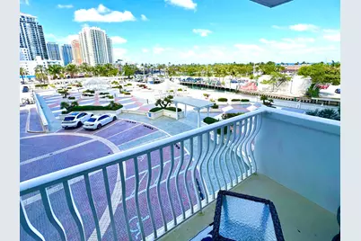 1 Las Olas Circle #313, Fort Lauderdale, FL 33316 - Photo 6