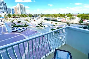 1 Las Olas Circle, Fort Lauderdale, FL 33316 - Photo 6