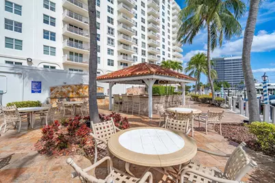 1 Las Olas Circle #313, Fort Lauderdale, FL 33316 - Photo 34
