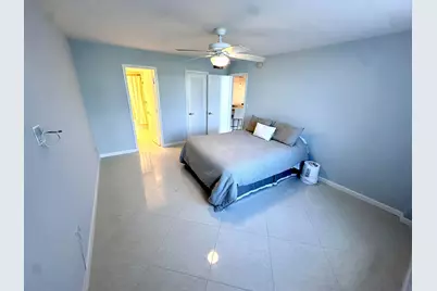 1 Las Olas Circle #313, Fort Lauderdale, FL 33316 - Photo 16