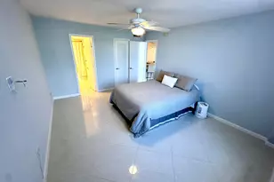1 Las Olas Circle, Fort Lauderdale, FL 33316 - Photo 16