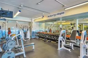1 Las Olas Circle, Fort Lauderdale, FL 33316 - Photo 26