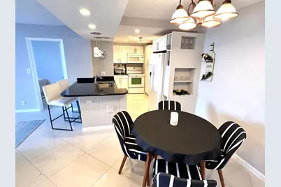 1 Las Olas Circle #313, Fort Lauderdale, FL 33316 - Photo 10