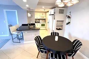 1 Las Olas Circle, Fort Lauderdale, FL 33316 - Photo 10