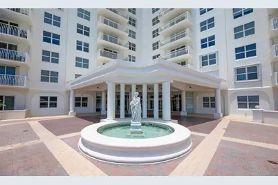 1 Las Olas Circle #313, Fort Lauderdale, FL 33316 - Photo 18
