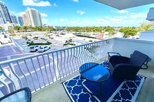 1 Las Olas Circle, Fort Lauderdale, FL 33316 - Photo 4