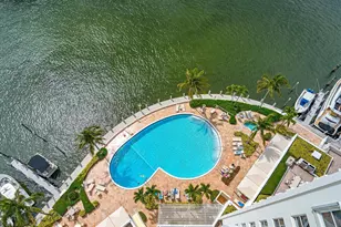 1 Las Olas Circle, Fort Lauderdale, FL 33316 - Photo 28