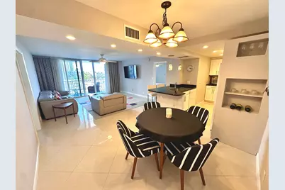 1 Las Olas Circle #313, Fort Lauderdale, FL 33316 - Photo 8