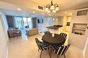 1 Las Olas Circle, Fort Lauderdale, FL 33316 - Photo 8