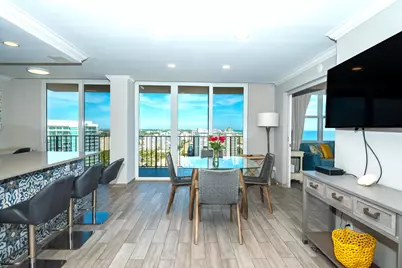 101 Briny Avenue #2207, Pompano Beach, FL 33062 - Photo 4