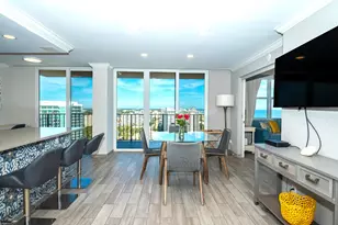 101 Briny Ave, Pompano Beach, FL 33062 - Photo 4