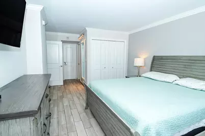 101 Briny Avenue #2207, Pompano Beach, FL 33062 - Photo 16