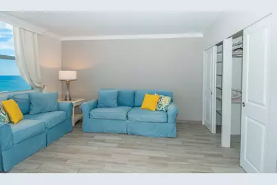 101 Briny Avenue #2207, Pompano Beach, FL 33062 - Photo 20