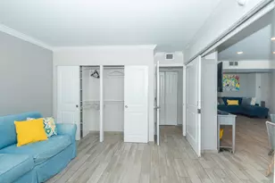 101 Briny Ave, Pompano Beach, FL 33062 - Photo 22