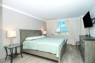 101 Briny Ave, Pompano Beach, FL 33062 - Photo 14
