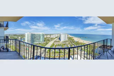 101 Briny Avenue #2207, Pompano Beach, FL 33062 - Photo 2