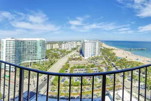 101 Briny Ave, Pompano Beach, FL 33062 - Photo 2
