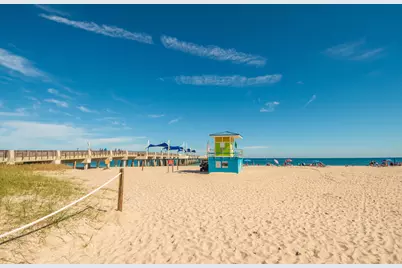 101 Briny Avenue #2207, Pompano Beach, FL 33062 - Photo 30