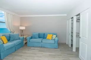 101 Briny Ave, Pompano Beach, FL 33062 - Photo 20