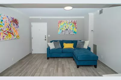 101 Briny Avenue #2207, Pompano Beach, FL 33062 - Photo 12