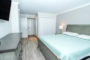 101 Briny Ave, Pompano Beach, FL 33062 - Photo 16
