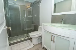 101 Briny Ave, Pompano Beach, FL 33062 - Photo 24
