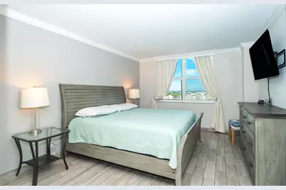 101 Briny Avenue #2207, Pompano Beach, FL 33062 - Photo 14