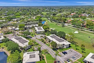 19 Stratford Dr E, Boynton Beach, FL 33436 - Photo 56