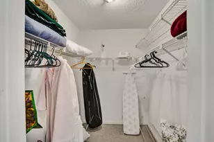 19 Stratford Dr E, Boynton Beach, FL 33436 - Photo 20