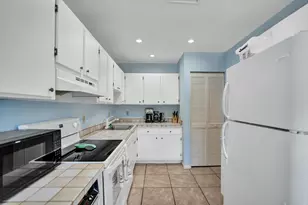 19 Stratford Dr E, Boynton Beach, FL 33436 - Photo 6