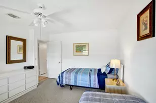 19 Stratford Dr E, Boynton Beach, FL 33436 - Photo 26