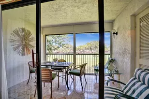 19 Stratford Dr E, Boynton Beach, FL 33436 - Photo 30