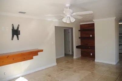 2565 Old Donald Ross Road, Palm Beach Gardens, FL 33410 - Photo 4