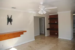 2565 Old Donald Ross Rd, Palm Beach Gardens, FL 33410 - Photo 4