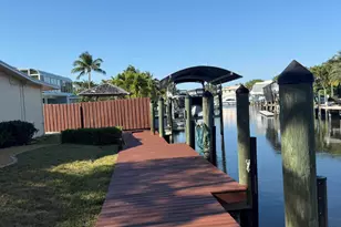 2565 Old Donald Ross Rd, Palm Beach Gardens, FL 33410 - Photo 20