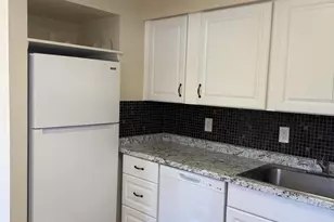 2565 Old Donald Ross Rd, Palm Beach Gardens, FL 33410 - Photo 2