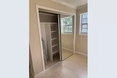 2565 Old Donald Ross Road, Palm Beach Gardens, FL 33410 - Photo 10
