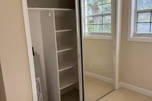 2565 Old Donald Ross Rd, Palm Beach Gardens, FL 33410 - Photo 10