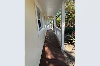 2565 Old Donald Ross Road, Palm Beach Gardens, FL 33410 - Photo 16