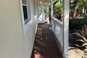 2565 Old Donald Ross Rd, Palm Beach Gardens, FL 33410 - Photo 16