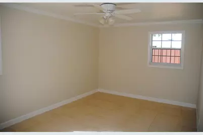 2565 Old Donald Ross Road, Palm Beach Gardens, FL 33410 - Photo 12