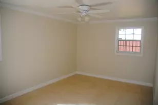 2565 Old Donald Ross Rd, Palm Beach Gardens, FL 33410 - Photo 12