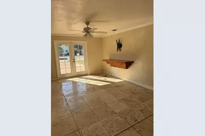 2565 Old Donald Ross Road, Palm Beach Gardens, FL 33410 - Photo 6