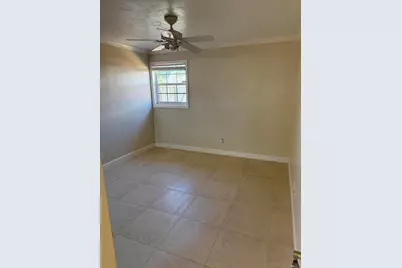2565 Old Donald Ross Road, Palm Beach Gardens, FL 33410 - Photo 8